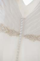 041_dress5