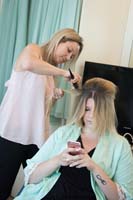 043_hair_makeup4