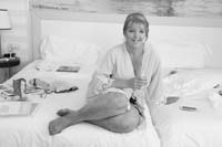 049_robe3_bw