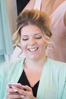 050_hair_makeup5