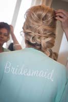 051_hair_makeup6