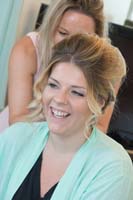 052_hair_makeup7