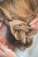 053_hair_makeup8