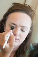 054_hair_makeup9