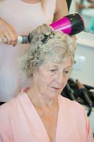 056_hair_makeup11