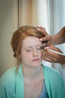 057_hair_makeup12