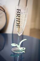 058_glasses4