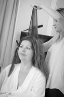 062_hair_makeup13_bw
