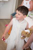 064_gifts4