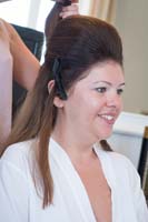 068_hair_makeup14