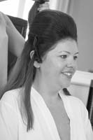 069_hair_makeup14_bw