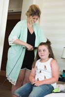070_hair_makeup15