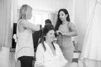 072_hair_makeup16_bw