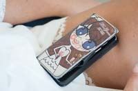 073_phone_case