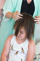 074_hair_makeup17