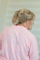 075_robe4