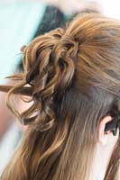 076_hair_makeup18