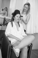 078_hair_makeup19_bw