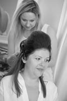 080_hair_makeup20_bw