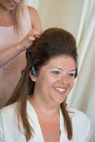 081_hair_makeup21