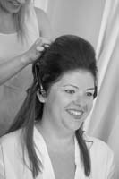 082_hair_makeup21_bw