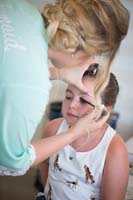 083_hair_makeup22