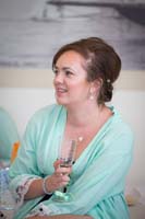084_bridesmaids3