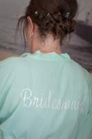 085_robe5