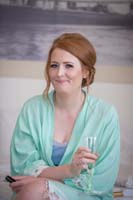 086_bridemaids4