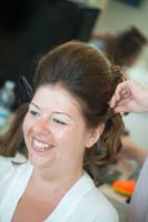 087_hair_makeup23