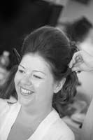 088_hair_makeup23_bw