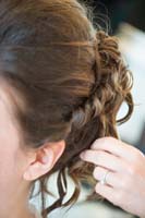 089_hair_makeup24