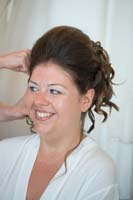 090_hair_makeup25