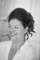 091_hair_makeup25_bw