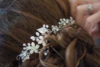 092_hair_makeup26
