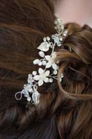 093_hair_makeup27