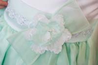 102_maids_dresses4