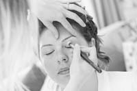 104_hair_makeup29_bw