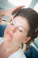 105_hair_makeup30