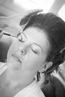 106_hair_makeup30_bw