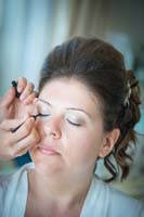 107_hair_makeup31