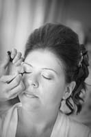 108_hair_makeup31_bw