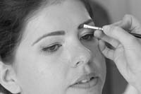 110_hair_makeup32_bw