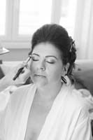 113_hair_makeup34_bw