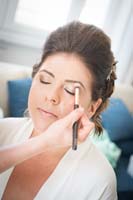 114_hair_makeup35