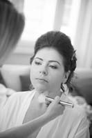 117_hair_makeup36_bw
