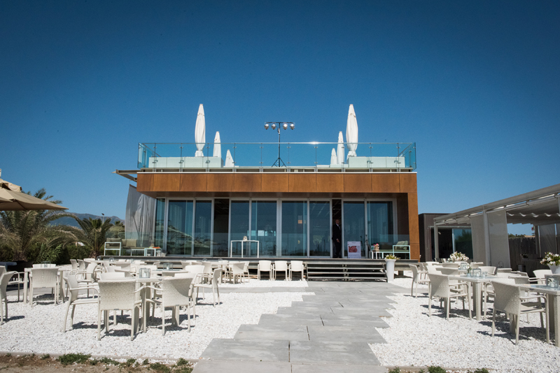 001_venue1