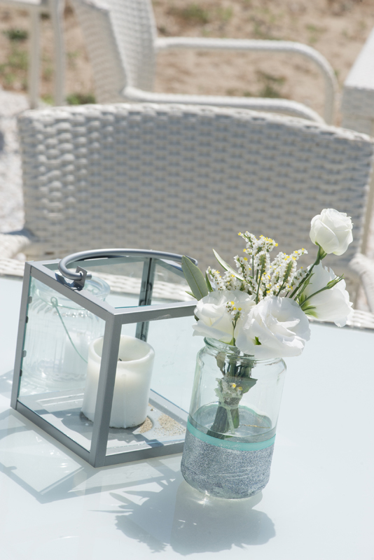 003_table_decor1
