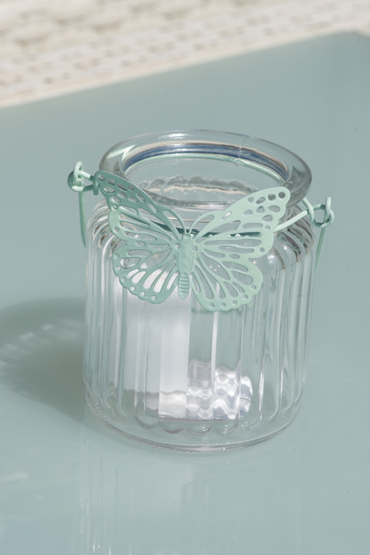 004_table_decor2