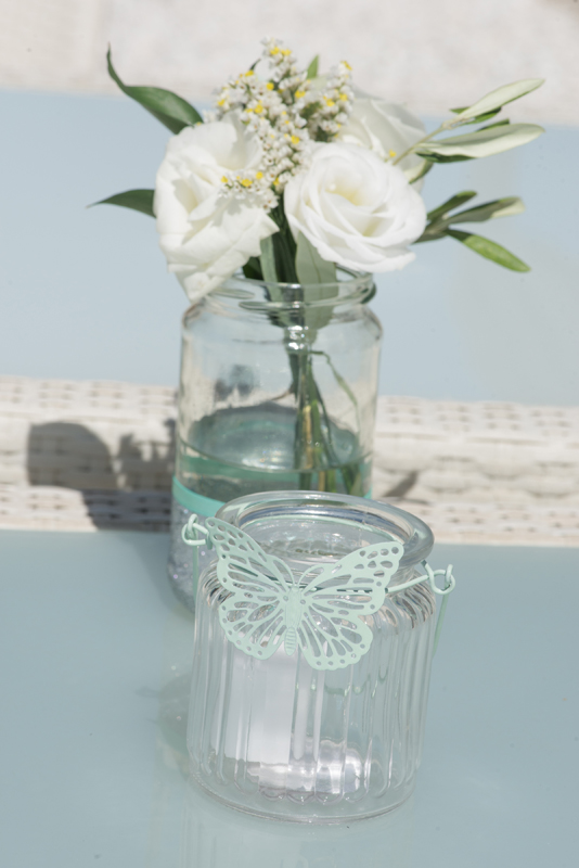 005_table_decor3